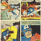 Illustration for article titled 8 Times Captain America Had Bizarre and Embarrassing Dilemmas